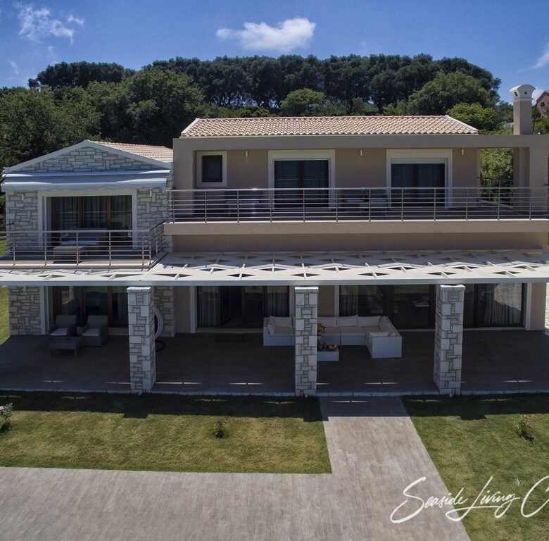 ROD 2301_seasidelivingconcept_29