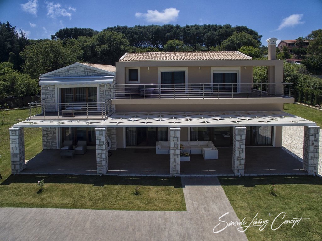 ROD 2301_seasidelivingconcept_29