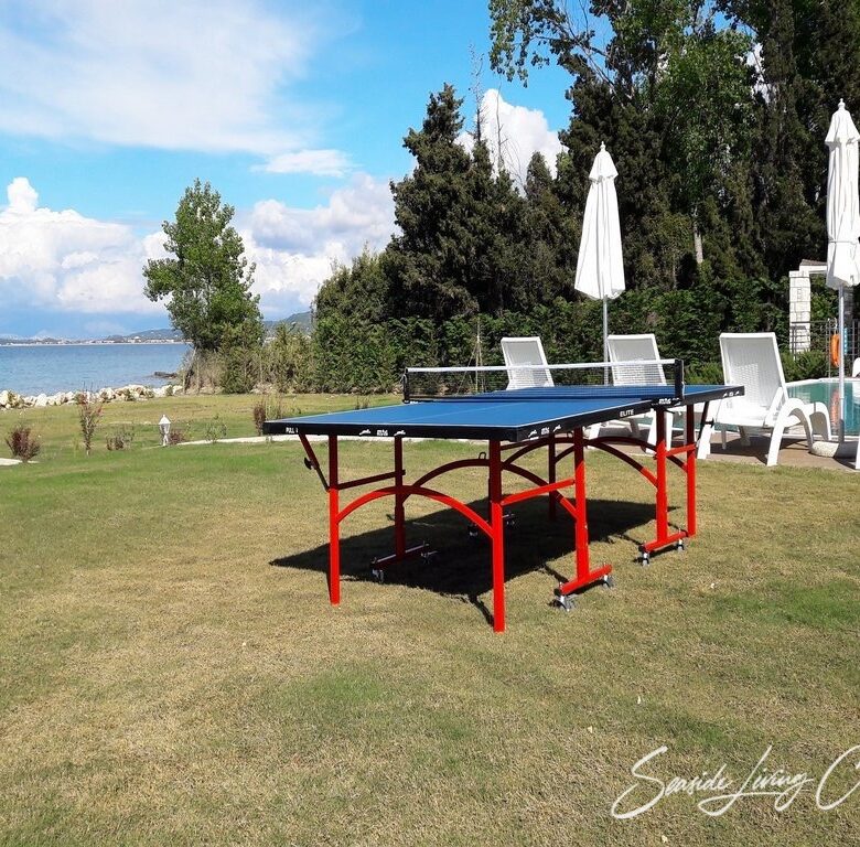 ROD 2301_seasidelivingconcept_3