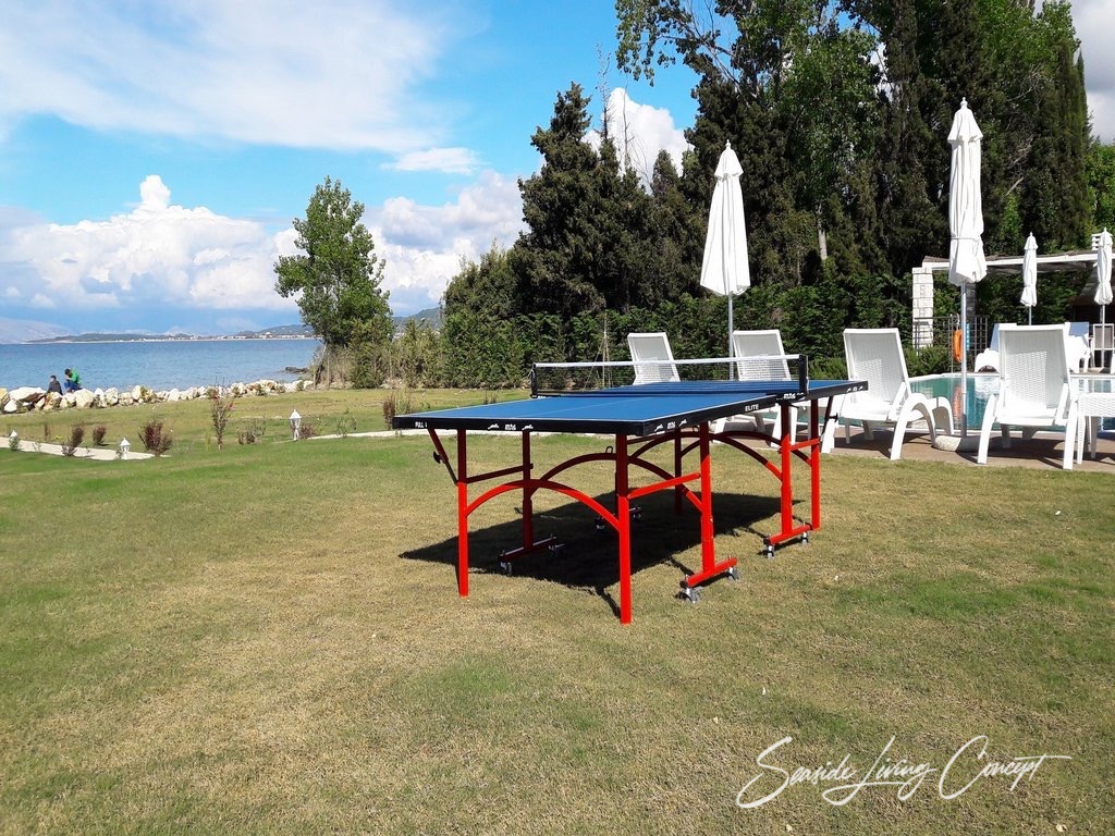 ROD 2301_seasidelivingconcept_3