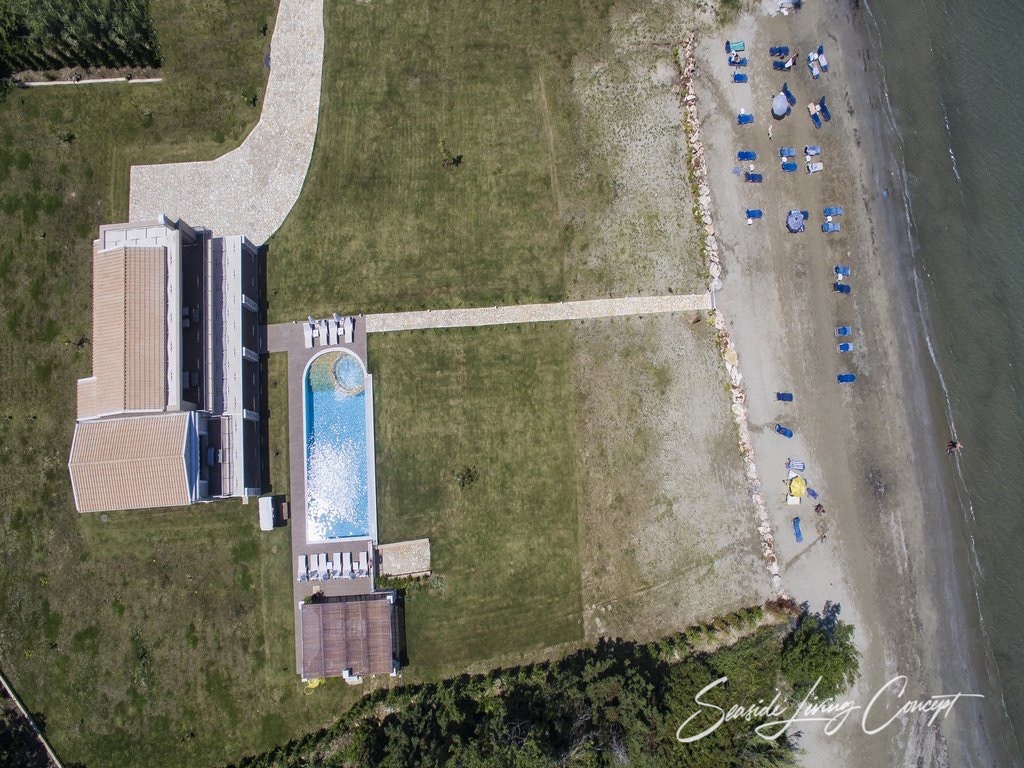 ROD 2301_seasidelivingconcept_30