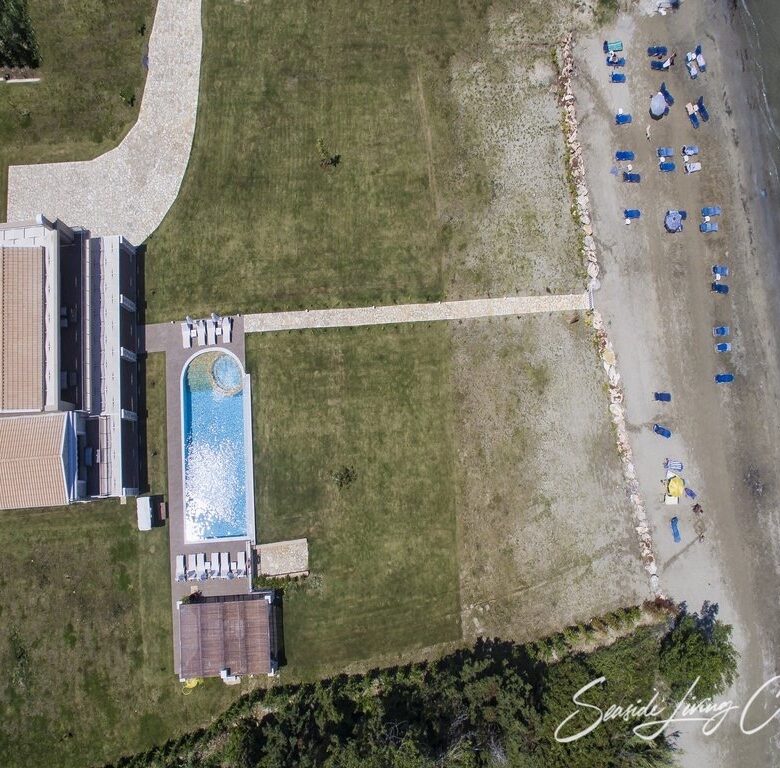 ROD 2301_seasidelivingconcept_30