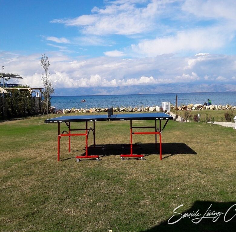 ROD 2301_seasidelivingconcept_31