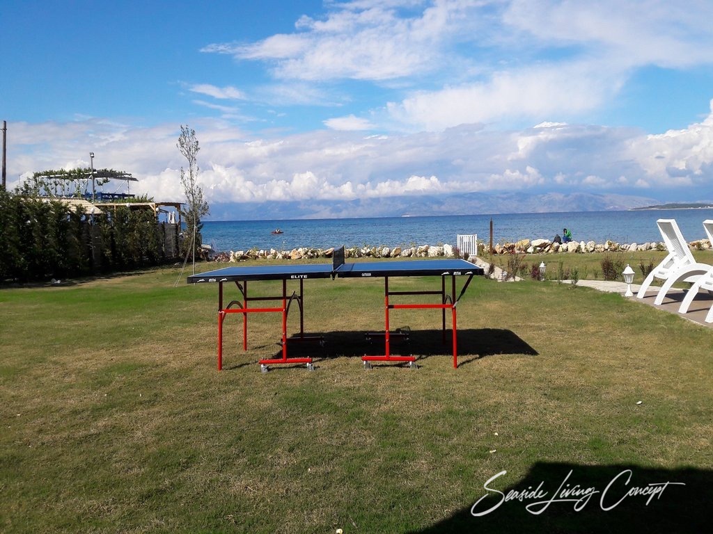 ROD 2301_seasidelivingconcept_31