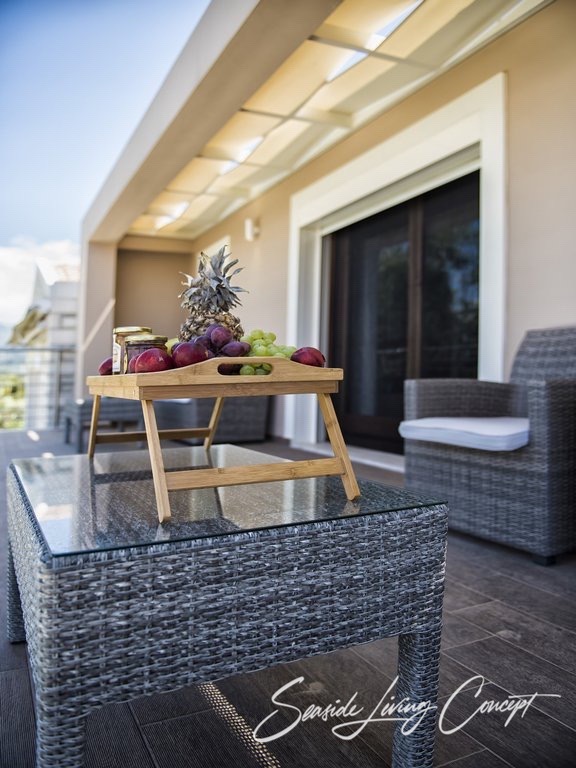 ROD 2301_seasidelivingconcept_32