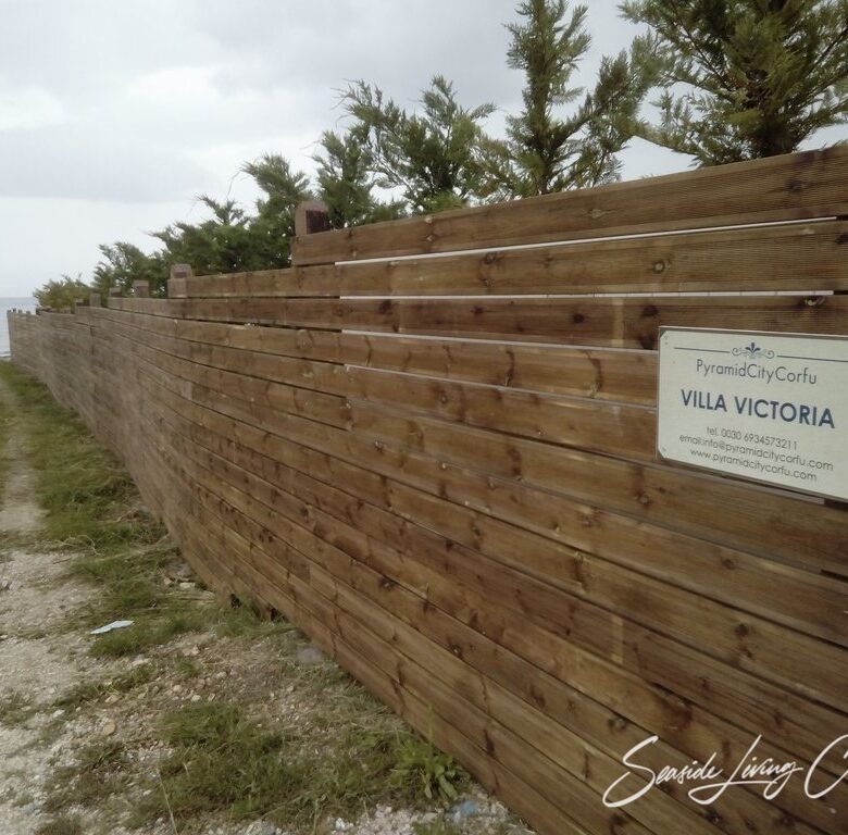 ROD 2301_seasidelivingconcept_33