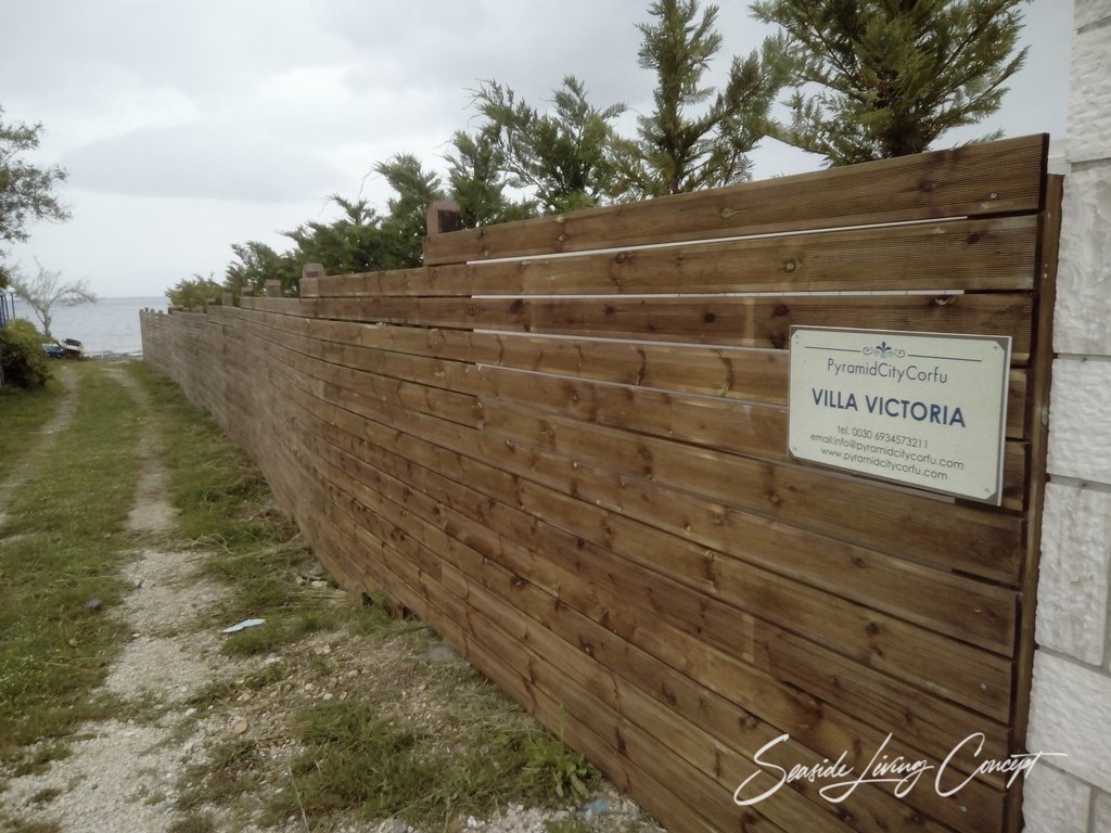 ROD 2301_seasidelivingconcept_33