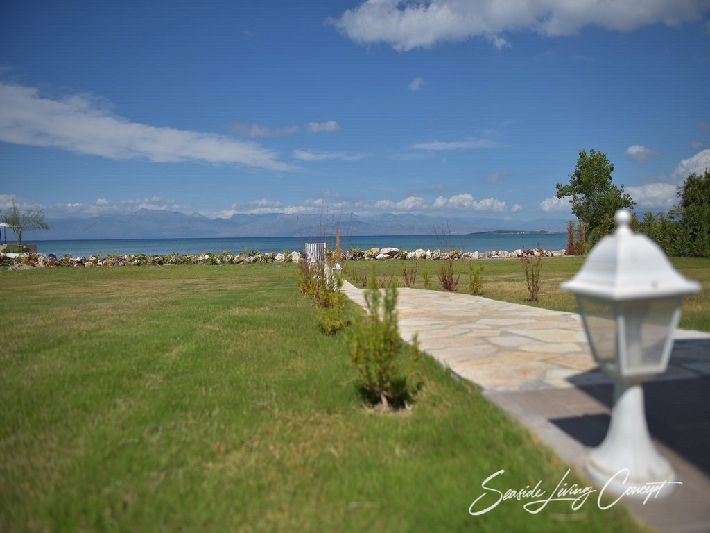 ROD 2301_seasidelivingconcept_34