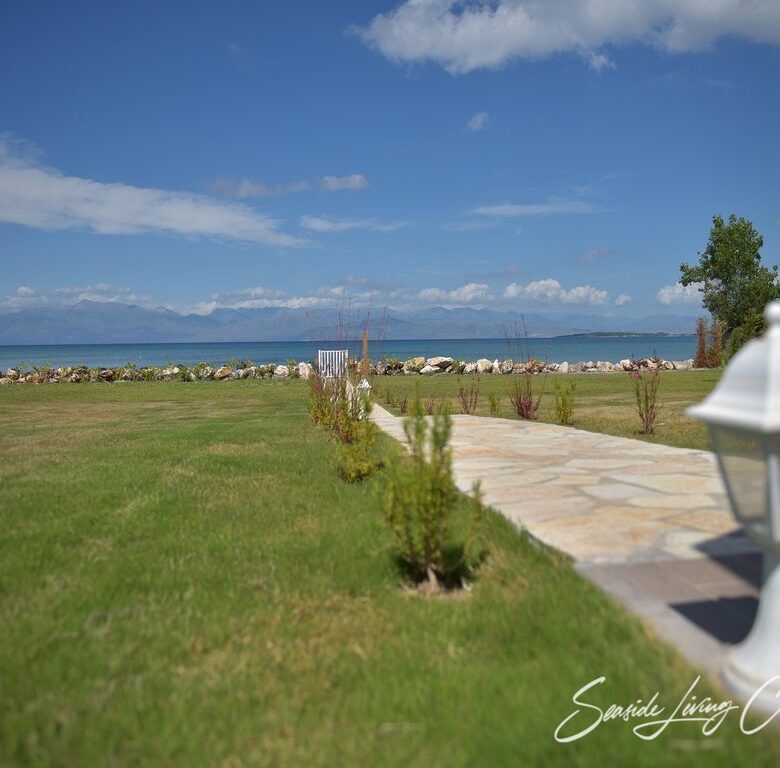 ROD 2301_seasidelivingconcept_34