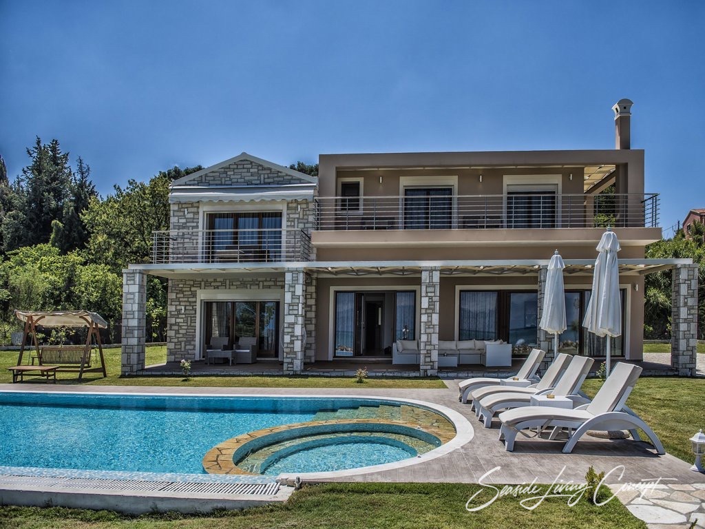 ROD 2301_seasidelivingconcept_35