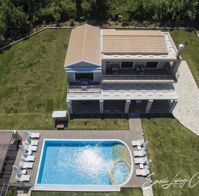 ROD 2301_seasidelivingconcept_36