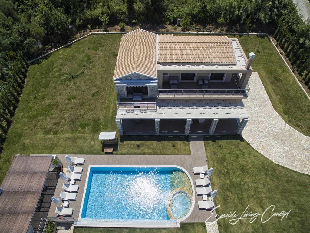 ROD 2301_seasidelivingconcept_36