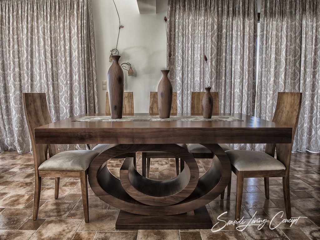 ROD 2301_seasidelivingconcept_4