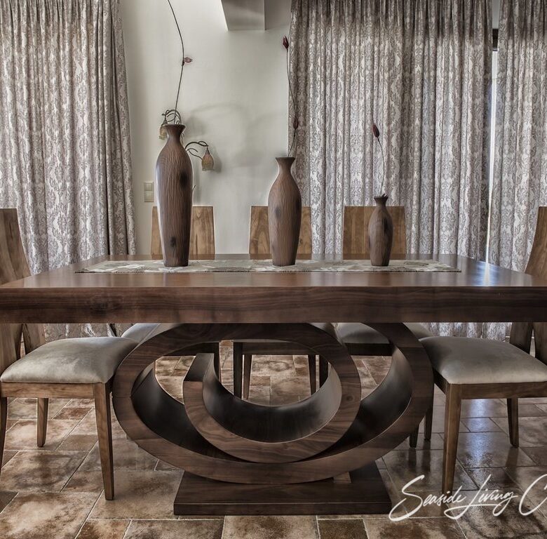 ROD 2301_seasidelivingconcept_4