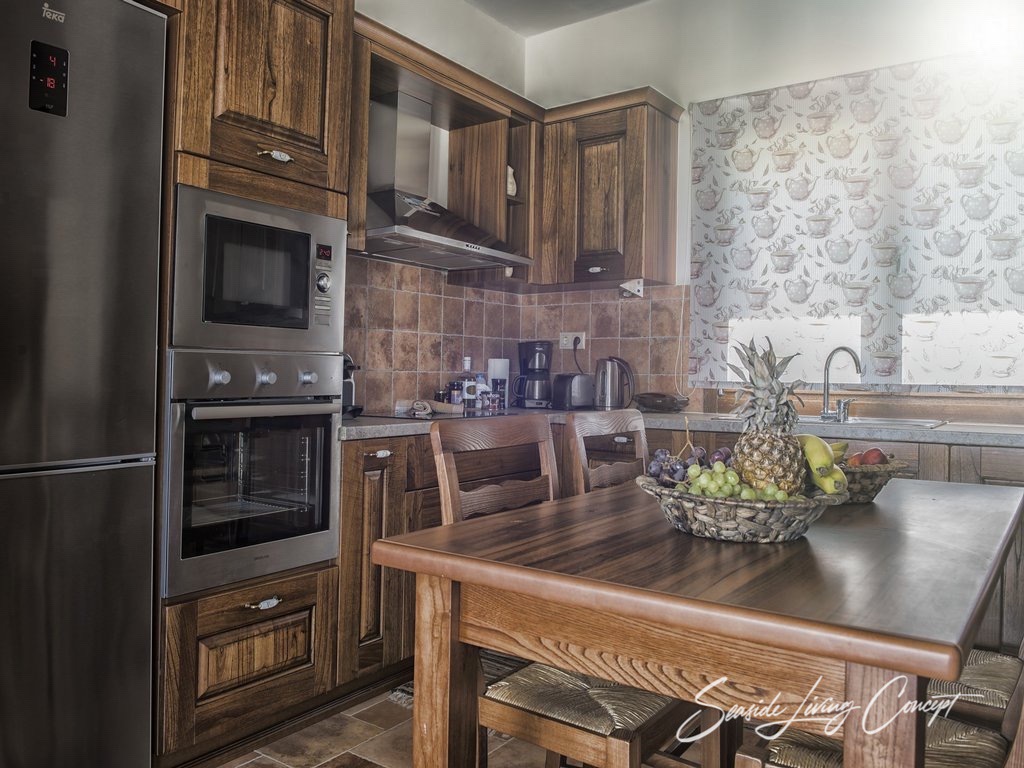 ROD 2301_seasidelivingconcept_5