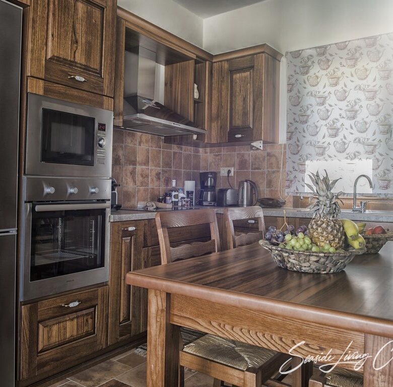 ROD 2301_seasidelivingconcept_5