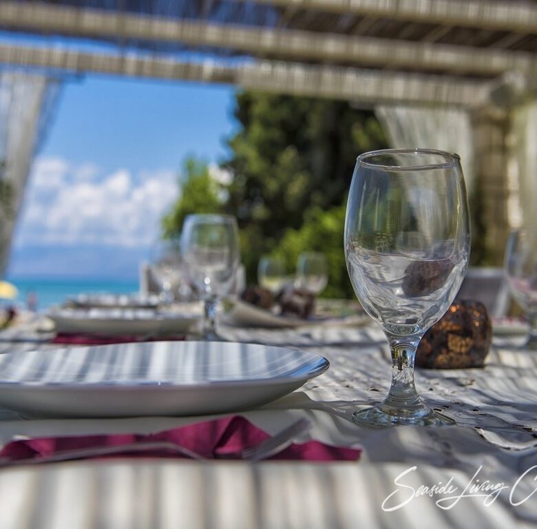 ROD 2301_seasidelivingconcept_6