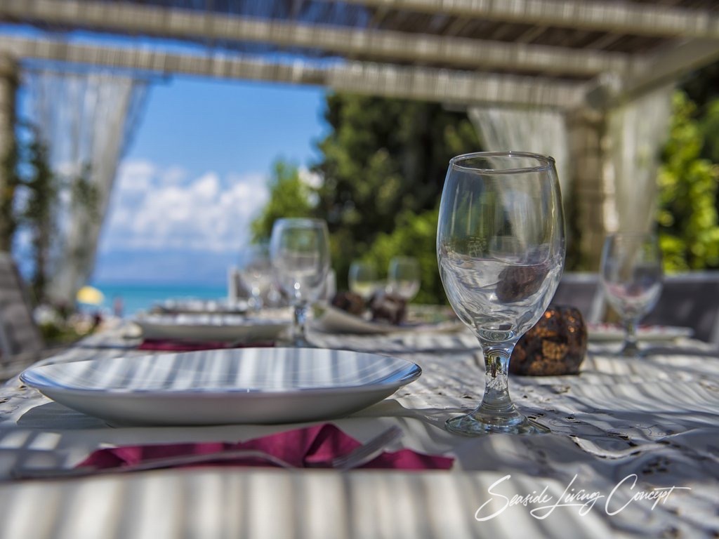 ROD 2301_seasidelivingconcept_6