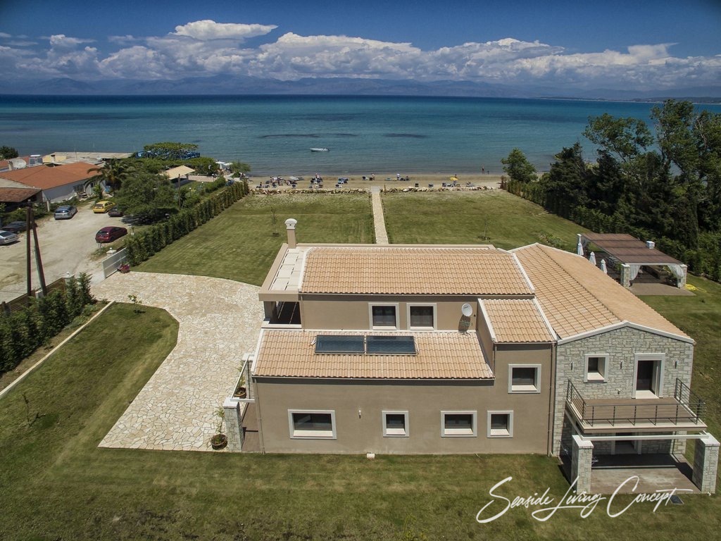 ROD 2301_seasidelivingconcept_7