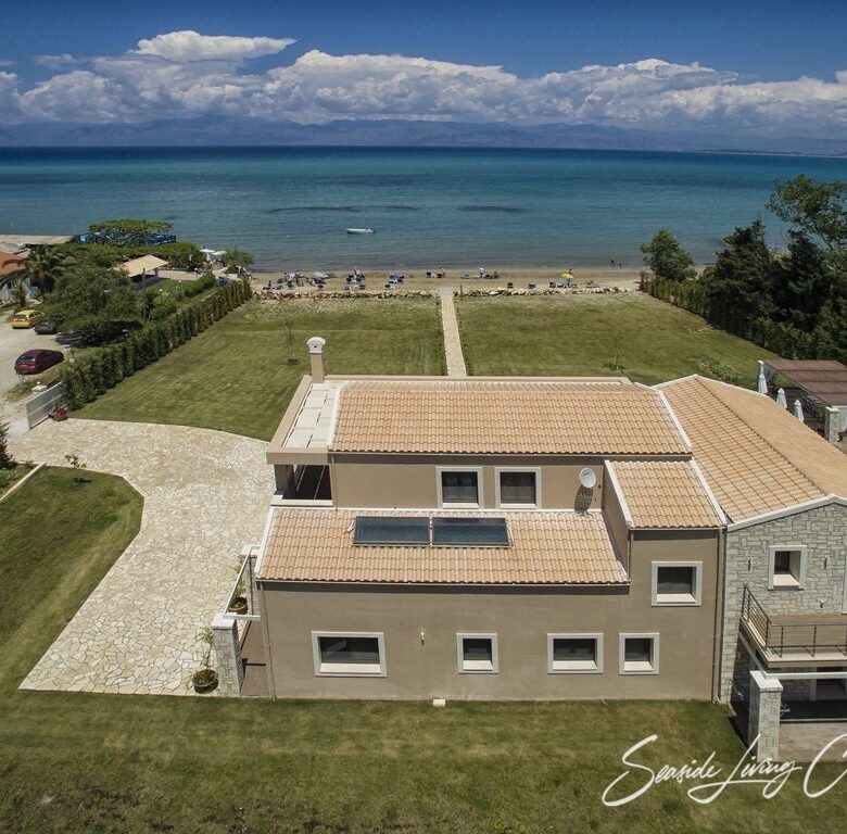 ROD 2301_seasidelivingconcept_7