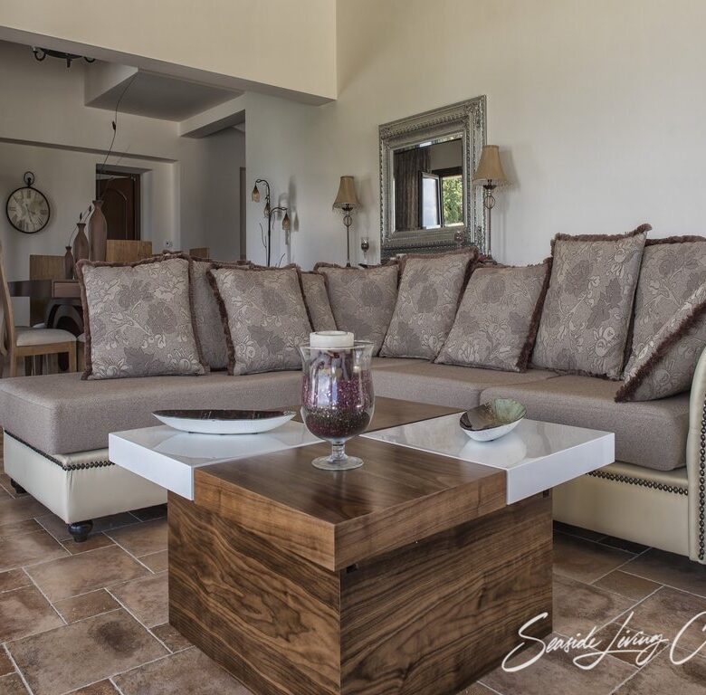 ROD 2301_seasidelivingconcept_8