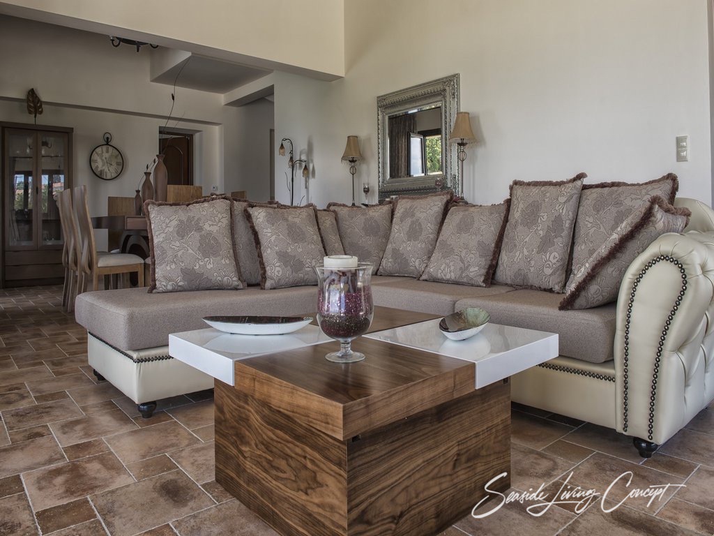 ROD 2301_seasidelivingconcept_8