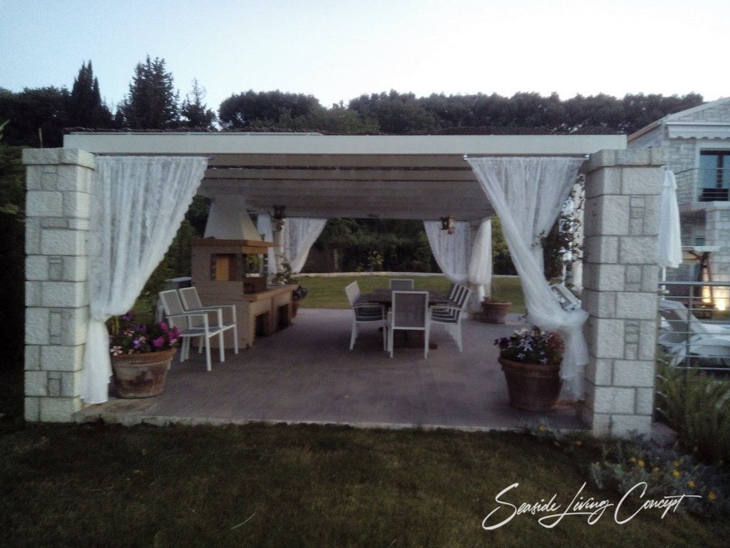 ROD 2301_seasidelivingconcept_9