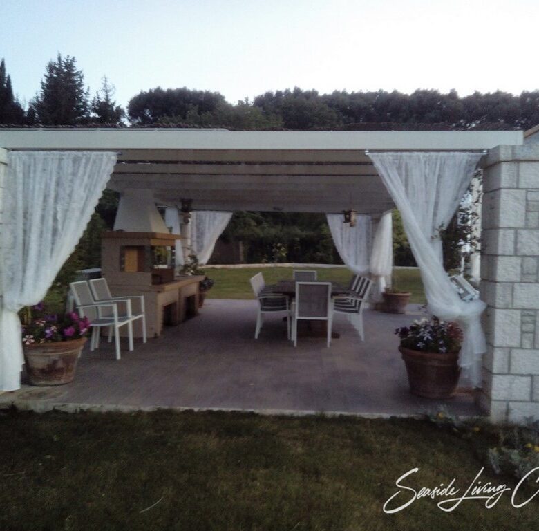 ROD 2301_seasidelivingconcept_9