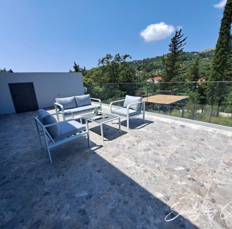 SIN 2401_seasidelivingconcept_10