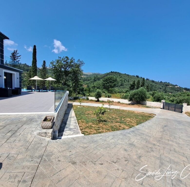 SIN 2401_seasidelivingconcept_11