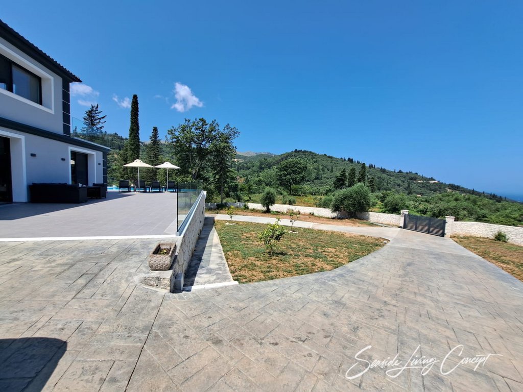 SIN 2401_seasidelivingconcept_11