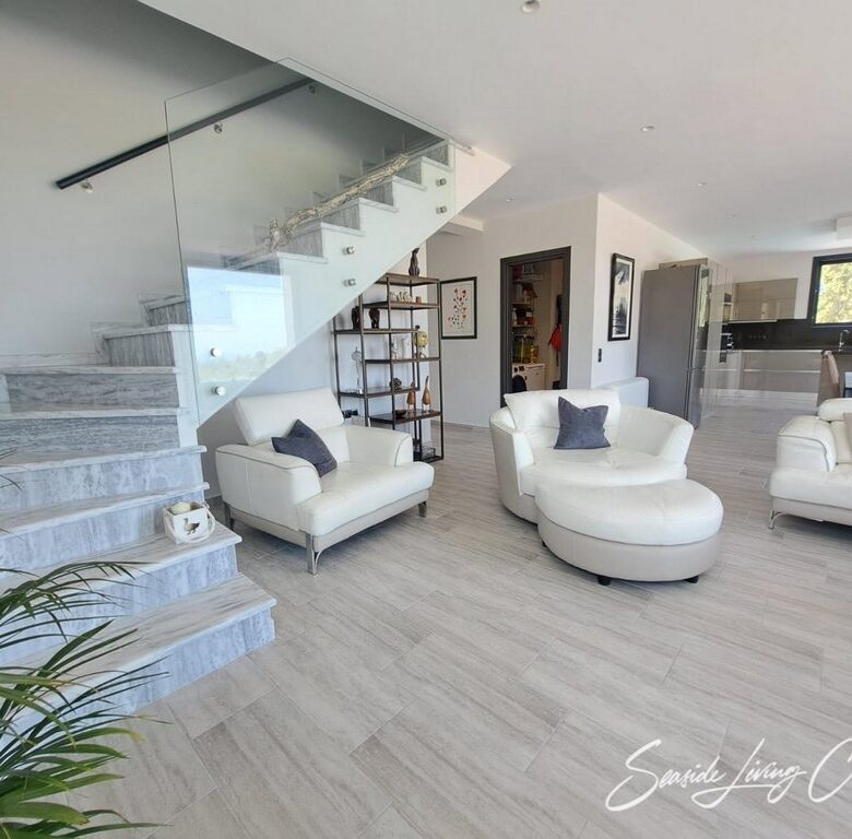 SIN 2401_seasidelivingconcept_12