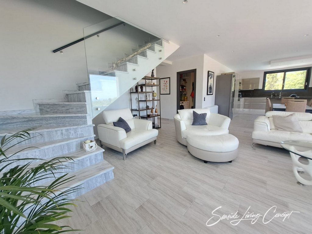 SIN 2401_seasidelivingconcept_12