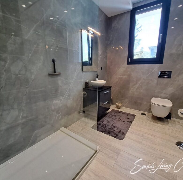 SIN 2401_seasidelivingconcept_13