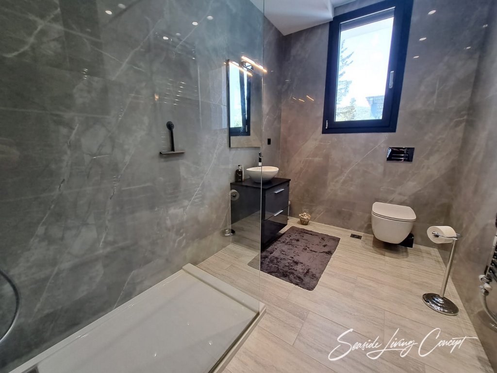 SIN 2401_seasidelivingconcept_13