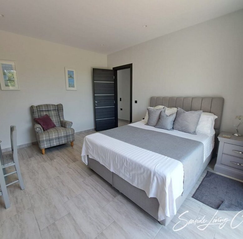 SIN 2401_seasidelivingconcept_14