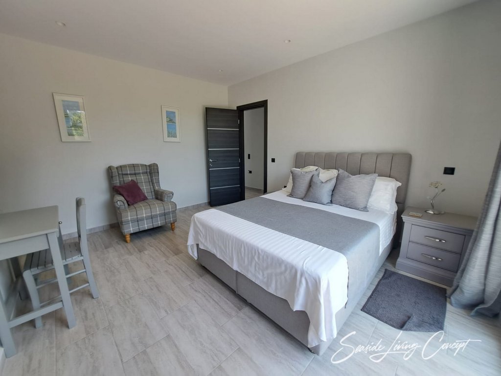 SIN 2401_seasidelivingconcept_14