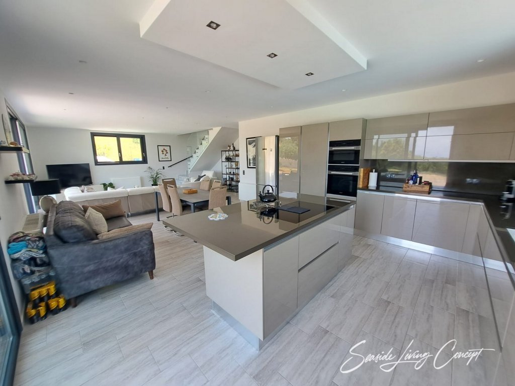 SIN 2401_seasidelivingconcept_16