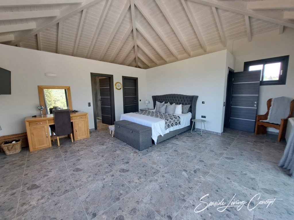 SIN 2401_seasidelivingconcept_17