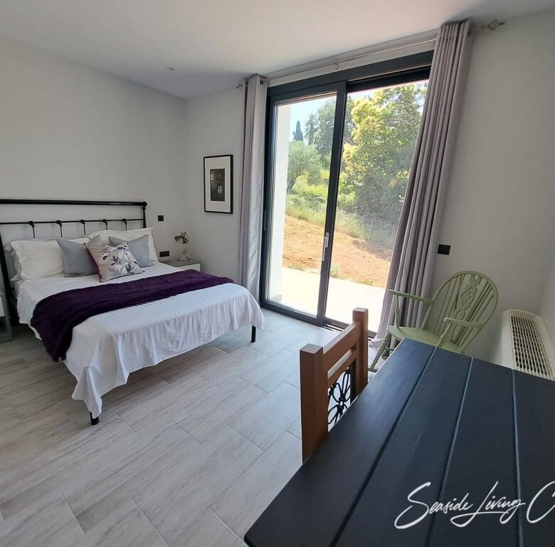 SIN 2401_seasidelivingconcept_18