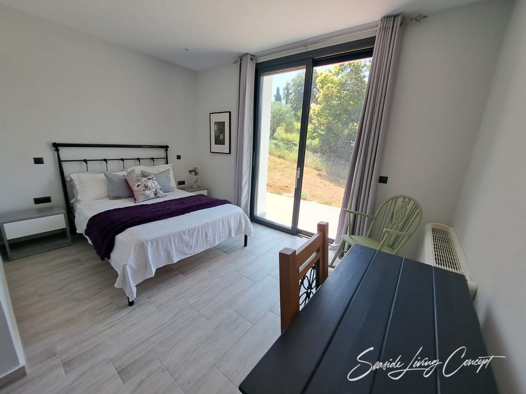 SIN 2401_seasidelivingconcept_18