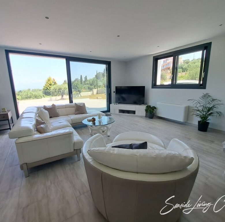 SIN 2401_seasidelivingconcept_19