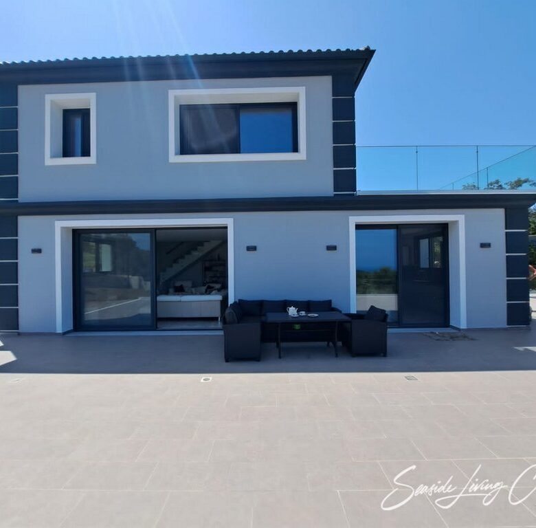 SIN 2401_seasidelivingconcept_2