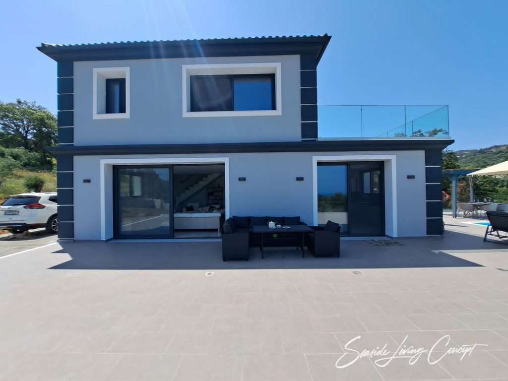 SIN 2401_seasidelivingconcept_2