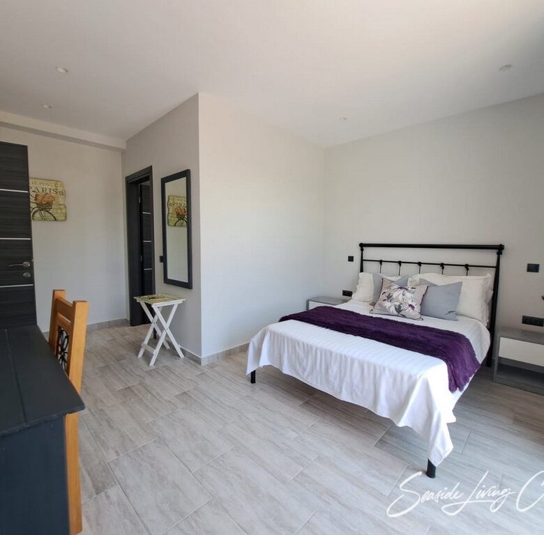 SIN 2401_seasidelivingconcept_21