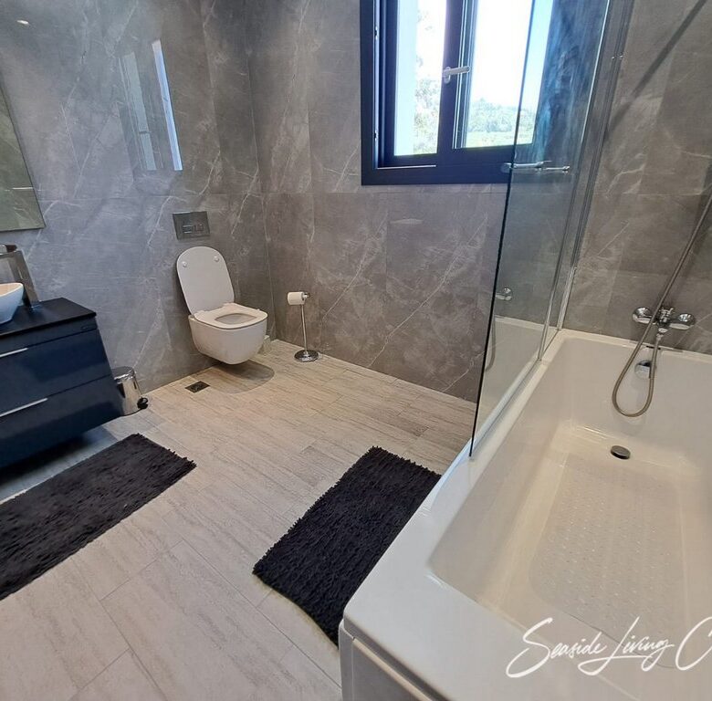 SIN 2401_seasidelivingconcept_23