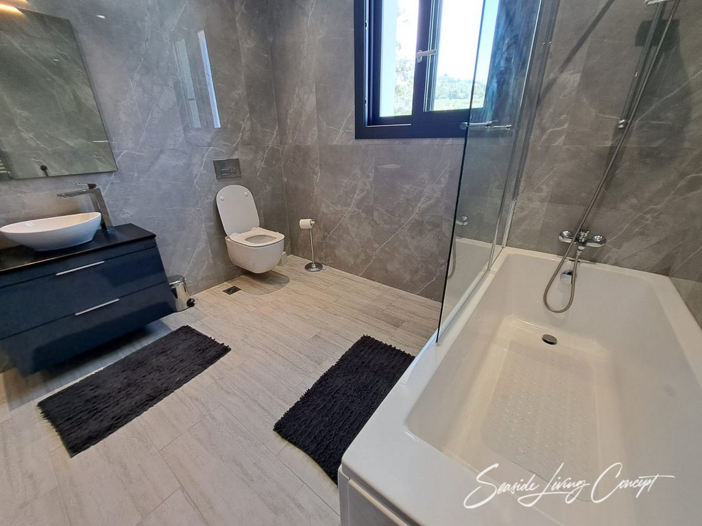 SIN 2401_seasidelivingconcept_23