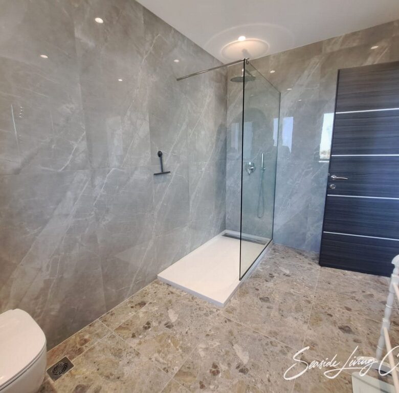 SIN 2401_seasidelivingconcept_25