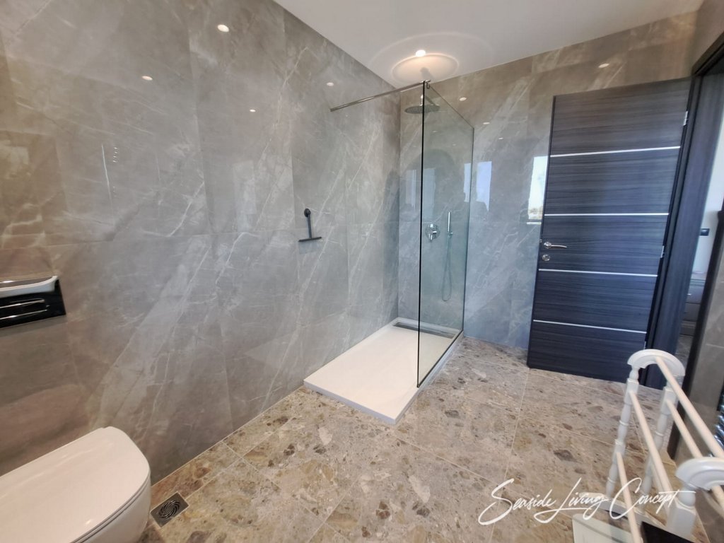 SIN 2401_seasidelivingconcept_25