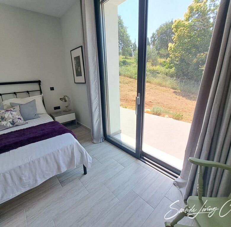 SIN 2401_seasidelivingconcept_26